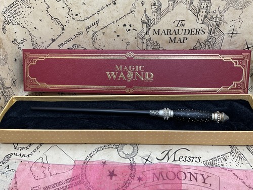 Harry potter narcissa - harry,