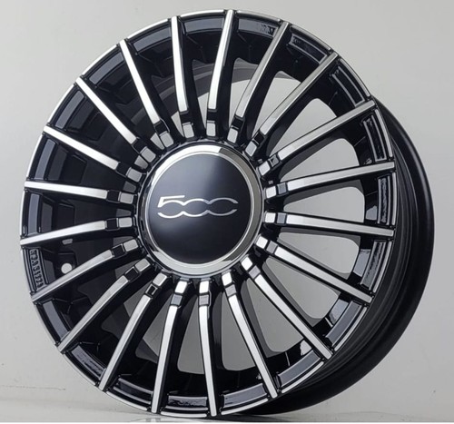 Set brand new wheels - set,