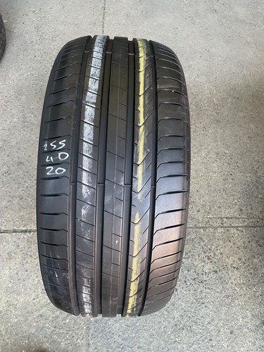 255 101t pirelli - 255,