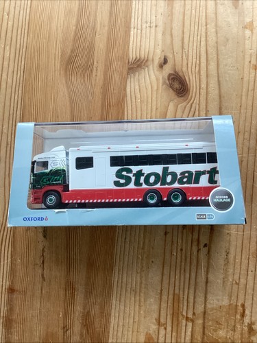 Oxford diecast scale - diecast, 1/76