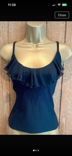 Maria grachvogel for designers - for,