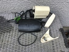 Sewing Machine Motor with