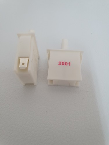 Stannah stairlift footplate - stairlift,