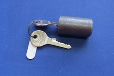 TRIUMPH T140 TR7 LATE ORIGINAL