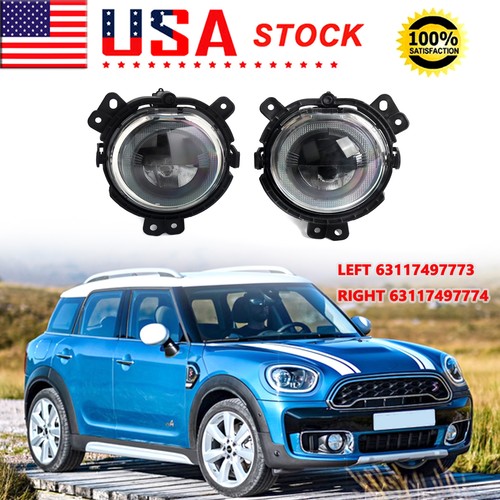 For 2017 2024 - 2017-2024, mini