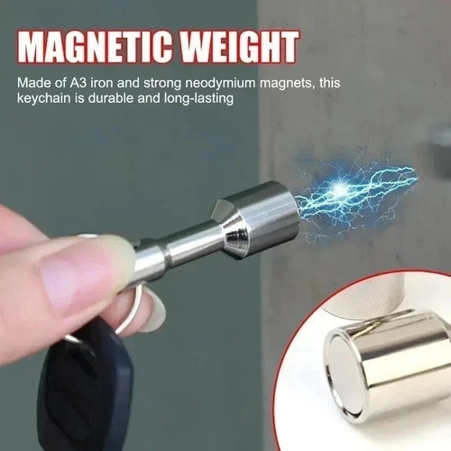 Jewelry tester strong - tester,