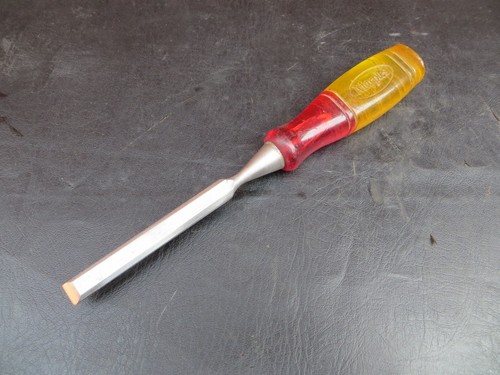 Vintage marples splitproof - vintage,