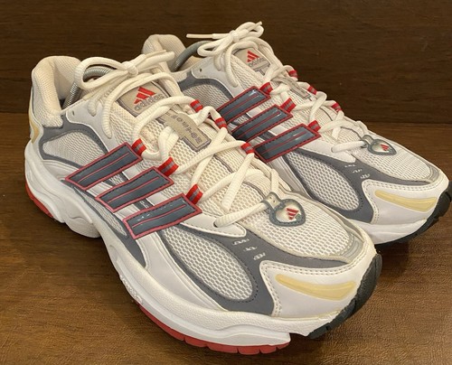 Adidas boston men - men’s, running