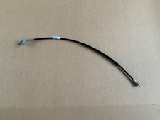 NOS GENUINE YAMAHA XJ650 XJ550