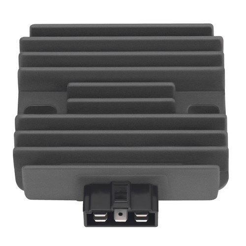 Schindengen voltage regulator - schindengen,