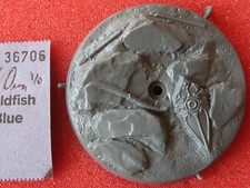 Games Workshop LoTR Winged