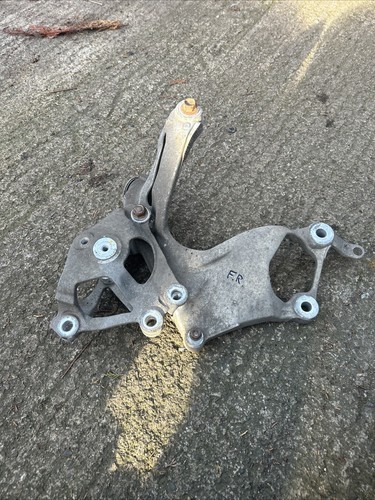 Honda civic fn2 type front - civic, r