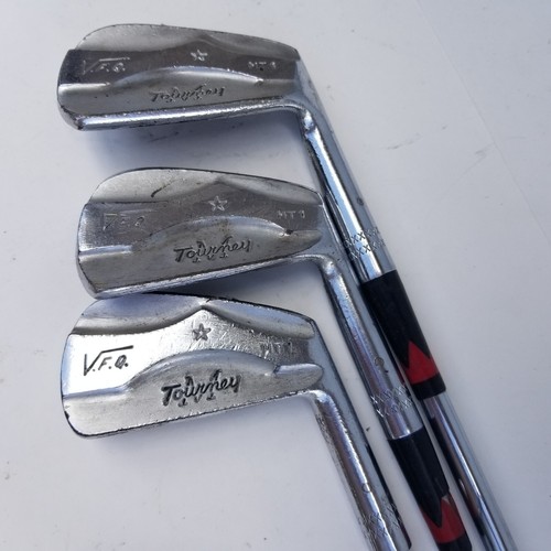 Vintage 60s macgregor - macgregor, tourney