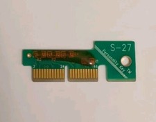 Snap On MT2500 Modus Solus