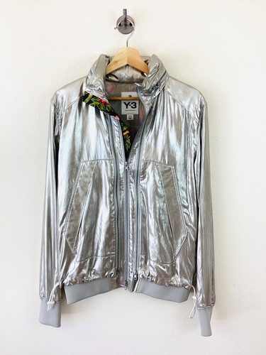 Yohji yamamoto x adidas - yamamoto,