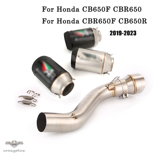 For honda cbr650f cbr650r - for,