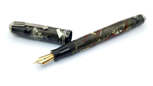 Vintage parker junior - vintage,