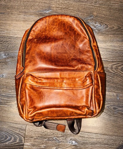 Ona clifton bag only - ona,
