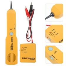 Circuit Breaker Toner Wire