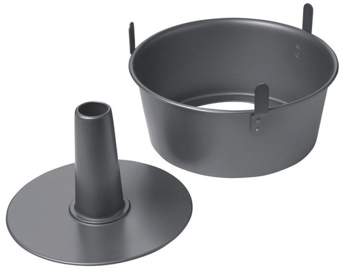Chicago metallic non stick two - chicago,