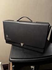 Linguaphone 1970’s German