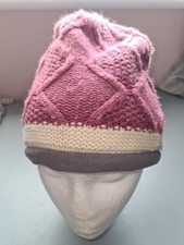 Lowe Alpine Beanie Hat size large/extra large in good used condition