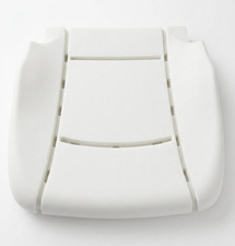 Seat Cushion Foam Foam Pad for