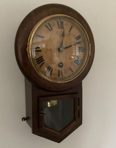 Antique hamburg - antique, h.a.c.
