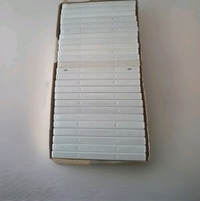 25 Used Single Disc Dvd/Cd