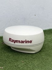 Raymarine Radar Radome