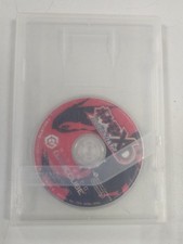 Nintendo Pokemon XD Gale of