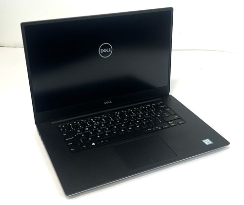 Dell precision 5530 - precision, laptop