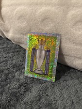 Merlin's F.A. Premier League