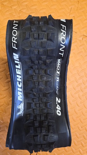 Michelin wild enduro 2 4 - enduro, 2.4