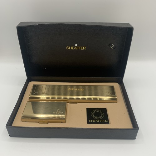 Sheaffer targa 1020 imperial - 1020,