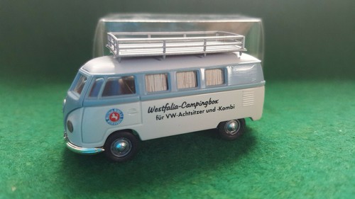 Bus splitscreen camper van - bus,