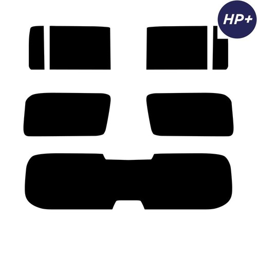 For hummer 2006 carbon - h3, 2006-10