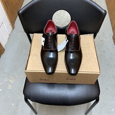 jeffery west Mens court Oxford