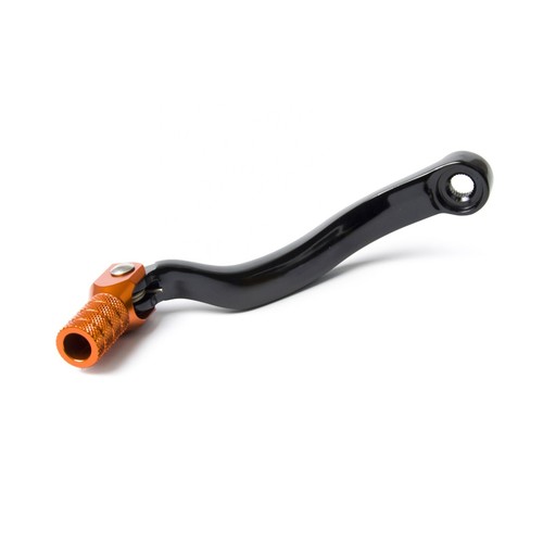 Gear lever for ktm - lever, exc