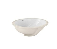 Sanindusa Simple Basin