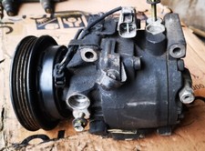 TOYOTA GLANZA V 4E - FTE 1.3