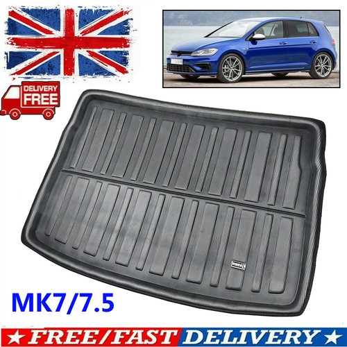 For golf mk7 - for,