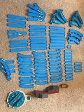 Thomas The Tank Engine - Tomy