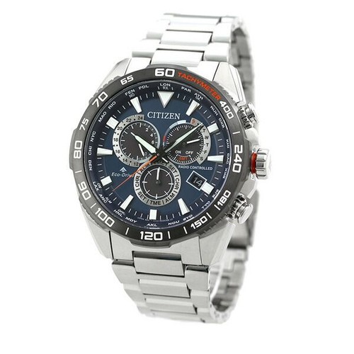 Citizen men wristwatch - citizen,