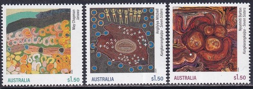 2024 australia aboriginal - 2024, art