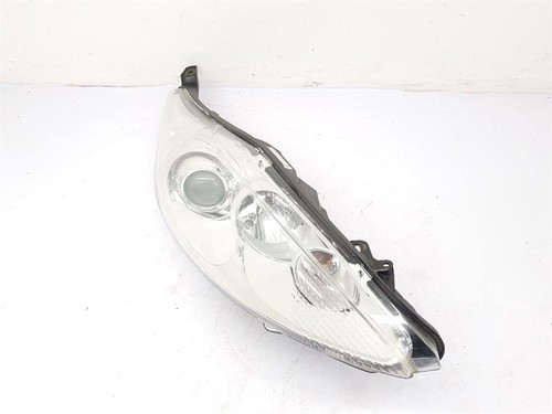 2008 2012 mk7 ford - 2008-2012,