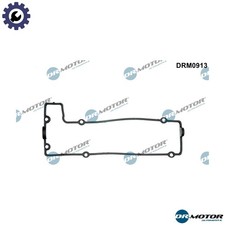 GASKET CYLINDER HEAD COVER DRM0913 FOR DAEWOO MERCEDES-BENZ T2/LN1/Van 124 2.3L