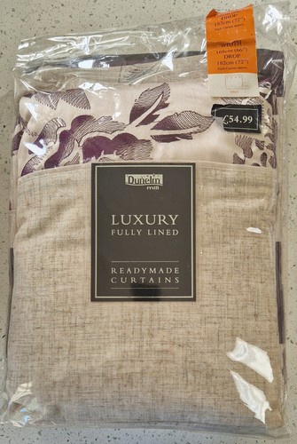 Dunlem pair luxury - pair, of