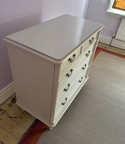 Laura ashley clifton drawer - laura,