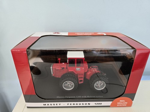 Massey ferguson 1200 - ferguson,